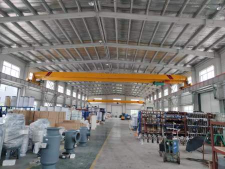 车间一角 (2) 车间一角 (2)