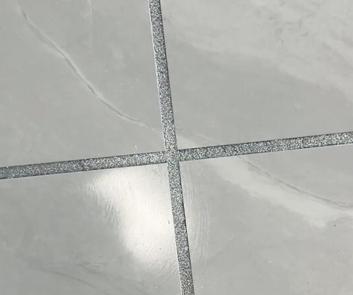 環(huán)氧彩砂的四大優(yōu)勢