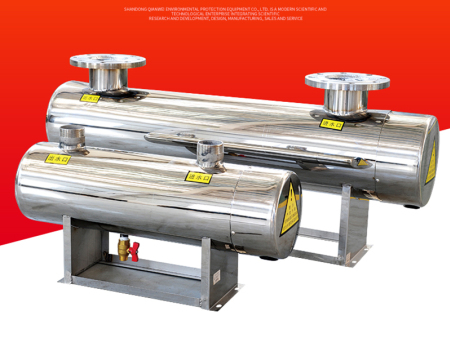 辅助电加热器 辅助电加热器