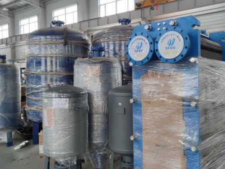 车间一角 (12) 车间一角 (12)