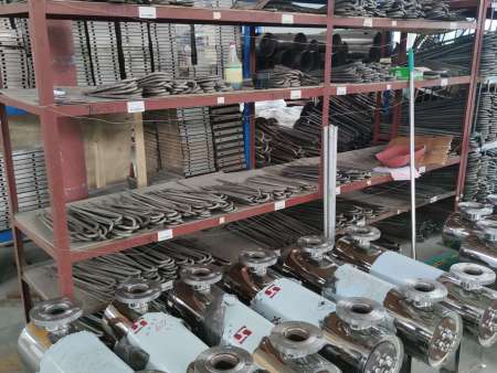 车间一角 (3) 车间一角 (3)