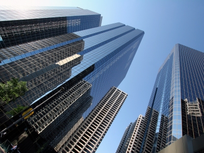 河北振佰电气科技有限公司