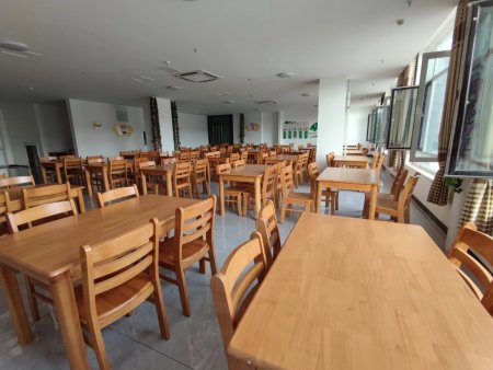 膳食營(yíng)養(yǎng)