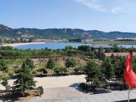 服務(wù)與環(huán)境