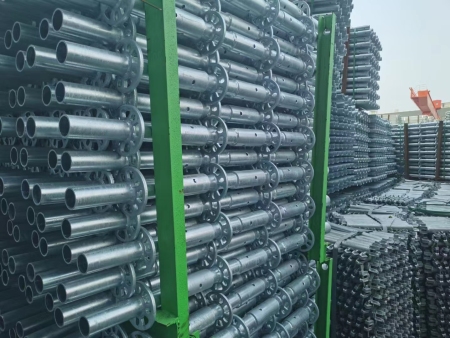 庫(kù)存現(xiàn)貨