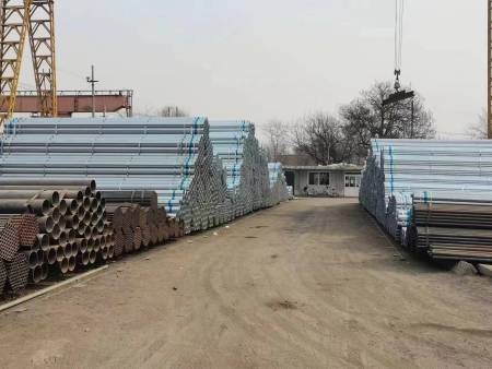 公司貨場(chǎng)