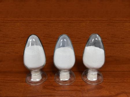 氮化硼制品的优点有哪些