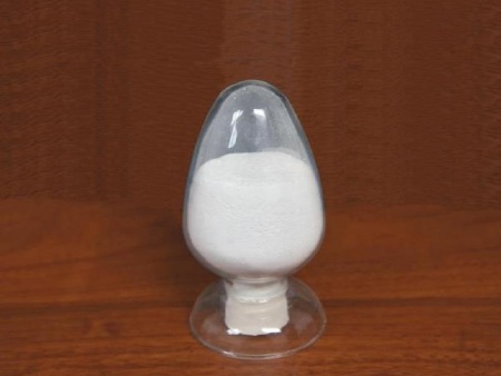 氮化硼制品的热压烧结方法