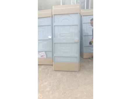 樓宇門