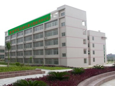 山东柔性版,烟台柔性版,青岛激光柔性版,印刷树脂版,山东印刷柔性版,烟台中美达