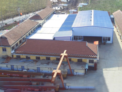 烟台起重机|烟台单梁起重机|烟台门式起重机|烟台柱式悬臂吊|烟台悬臂吊|烟台悬臂式起重机-烟台清洋起重机械