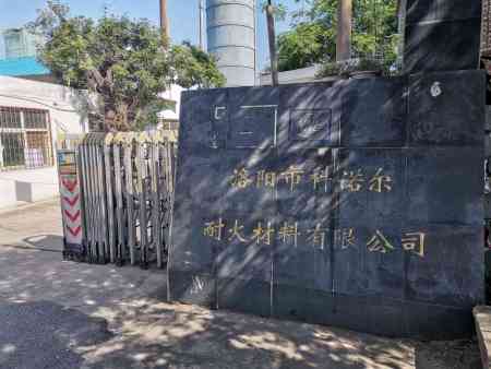 mmexport1624671655939