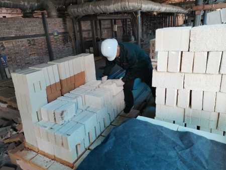 mmexport1624671650244