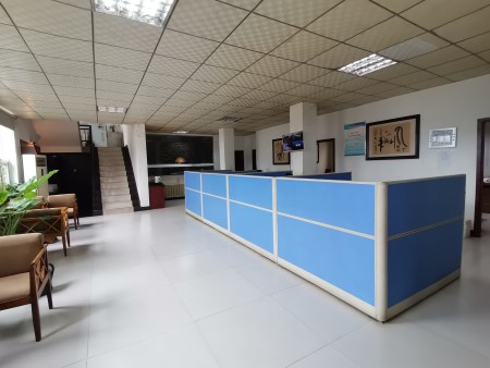 mmexport1624671642472