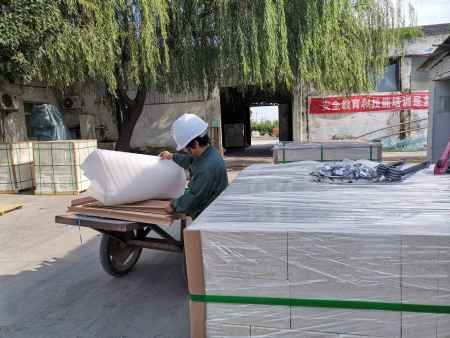 mmexport1624671648523