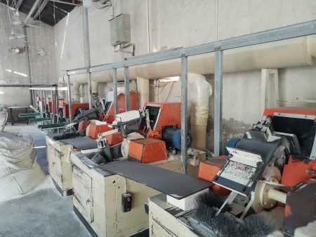 mmexport1624671659205