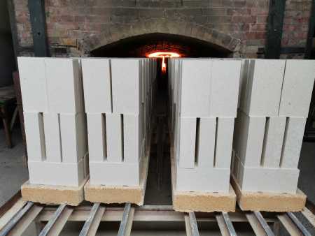 mmexport1624671638641