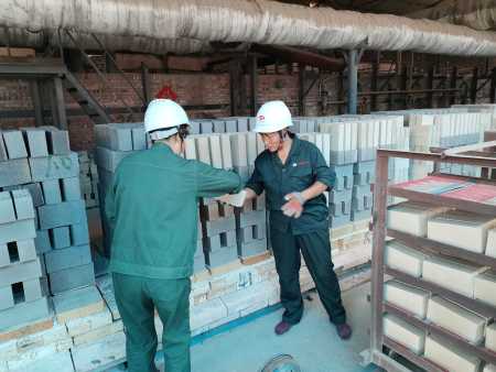 mmexport1624671653987