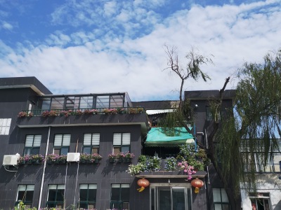 洛陽輕質磚-洛陽耐火磚-洛陽市科諾爾耐火材料有限公司