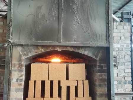 mmexport1624671660712