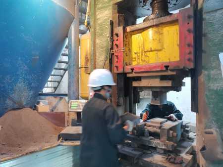 mmexport1624671651774