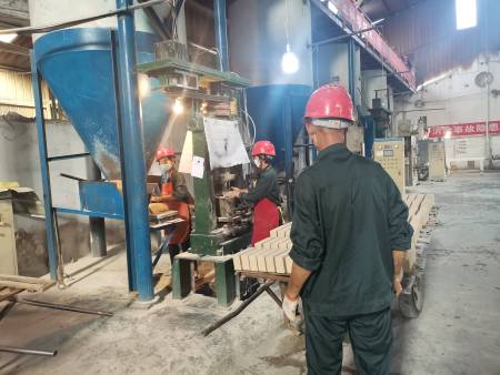 mmexport1624671663600