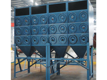 現(xiàn)場案例展示