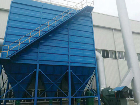 現(xiàn)場案例展示