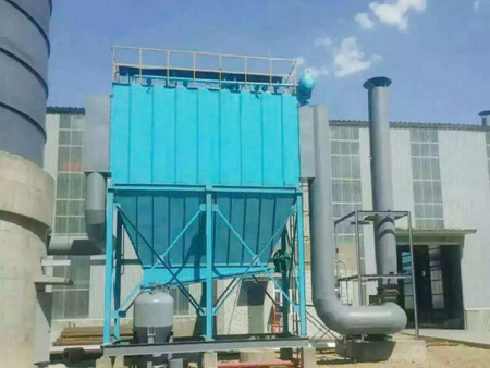 現(xiàn)場案例展示