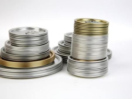 鋁制易拉蓋為什么會(huì)受到人們的青睞？