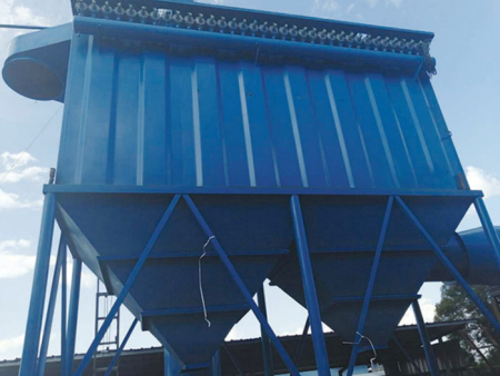 現(xiàn)場案例展示