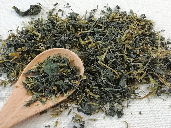 ��ޣ��ʳ��Ҫ��