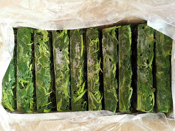 �ٶ�����