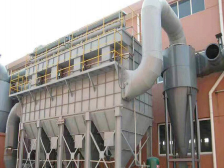 現(xiàn)場案例展示