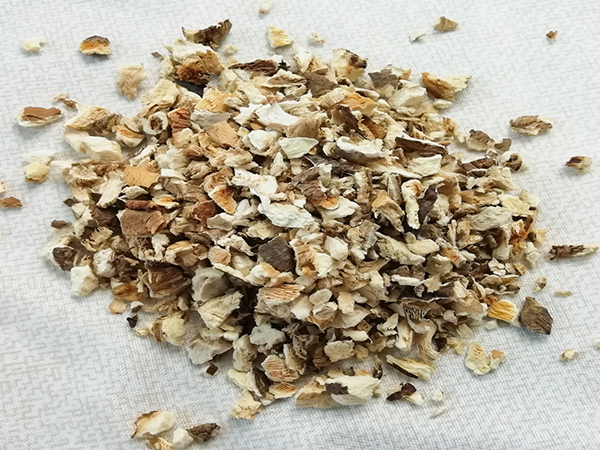 �������ľ����