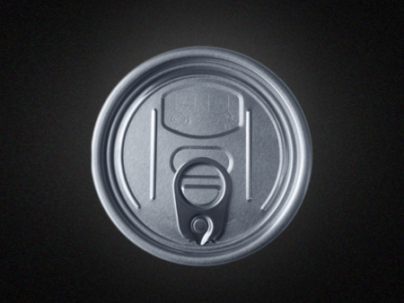 易拉蓋的技術(shù)現(xiàn)狀及易拉蓋的市場(chǎng)前景