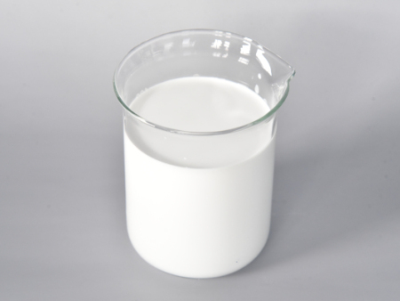 氮化硼涂料