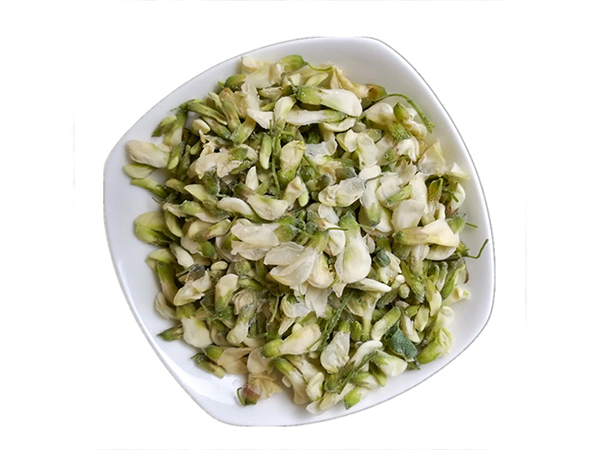 �򵥿������·��Ļ����������������ǽ�һ���㣡