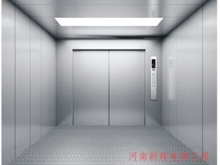 郑州有哪些电梯公司