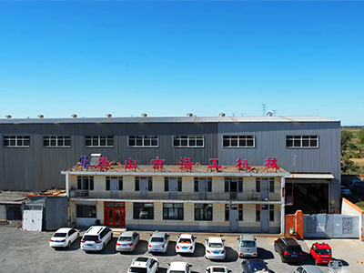 唐山激光熔覆|激光熔覆設(shè)備|軋機(jī)軸承座修復(fù)|扁頭套-唐山市海工機(jī)械設(shè)備有限公司