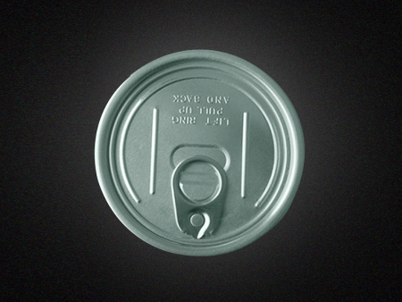 馬口鐵拉伸蓋的特性優(yōu)點(diǎn)