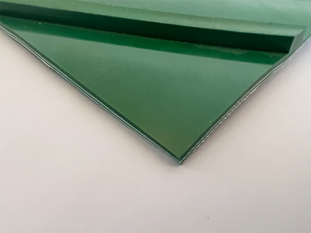 皮带流水线在运行中做好哪些操作步骤？