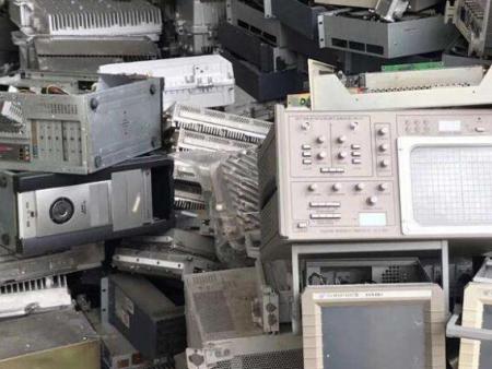 电子产品