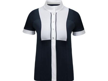 RIDING T-SHIRT