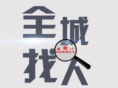 20220719174850_86454