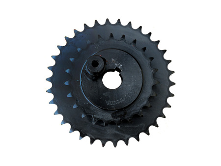 如何延長柴油機齒輪壽命