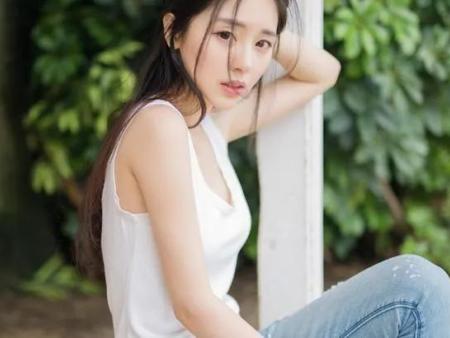 2a2b92025d5f4b94bf151b6ef6869780_noop