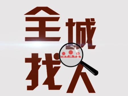 20220720113243_97407 (1)