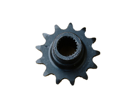 雷沃阿波斯農業裝備