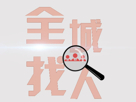 20220719100210_65743